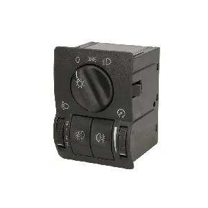 Prekidac, glavno svjetlo MEYLE 614 890 0012 IC-E313F7