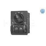 Prekidac, glavno svjetlo MEYLE 614 890 0012 IC-E313F7