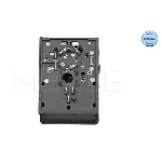 Prekidac, glavno svjetlo MEYLE 614 890 0012 IC-E313F7