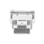 Prekidac, glavno svjetlo OE IVECO 69500503 IC-AE4489