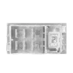 Prekidac, glavno svjetlo OEM 4855658Z IC-BF48C7