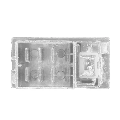 Prekidac, glavno svjetlo OEM 4855658Z IC-BF48C7