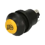 Prekidac, glavno svjetlo PNEUTRON 11130810XX IC-G0XX86