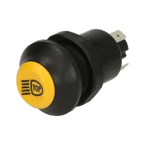Prekidac, glavno svjetlo PNEUTRON 11130810XX IC-G0XX86