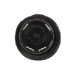 Prekidac, glavno svjetlo PNEUTRON 11130810XX IC-G0XX86