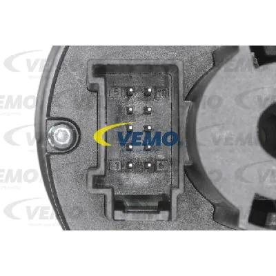 Prekidac, glavno svjetlo VEMO V10-73-0258 IC-E44A9B