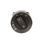 Prekidac, glavno svjetlo VEMO V10-73-0266 IC-D7E28C