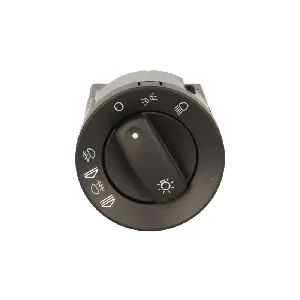 Prekidac, glavno svjetlo VEMO V10-73-0266 IC-D7E28C