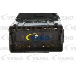 Prekidac, glavno svjetlo VEMO V10-73-0266 IC-D7E28C