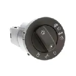 Prekidac, glavno svjetlo VEMO V10-73-0266 IC-D7E28C