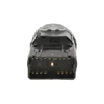 Prekidac, glavno svjetlo VEMO V10-73-0267 IC-D7E28D