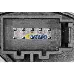 Prekidac, glavno svjetlo VEMO V10-73-0573 IC-G0K8E2