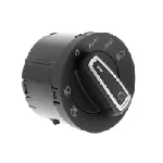 Prekidac, glavno svjetlo VEMO V10-73-0573 IC-G0K8E2