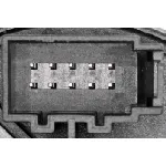 Prekidac, glavno svjetlo VEMO V10-73-0573 IC-G0K8E2