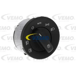 Prekidac, glavno svjetlo VEMO V10-73-0645 IC-G0UION