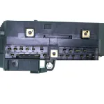 Prekidac, glavno svjetlo VEMO V30-80-1764 IC-D7E514