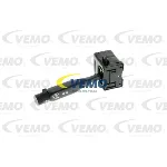 Prekidac, glavno svjetlo VEMO V38-80-0001 IC-D7E51A