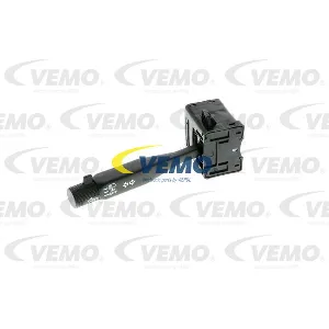 Prekidac, glavno svjetlo VEMO V38-80-0001 IC-D7E51A