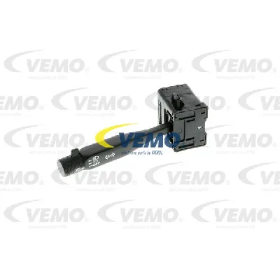 Prekidac, glavno svjetlo VEMO V38-80-0001 IC-D7E51A