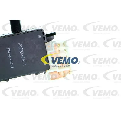 Prekidac, glavno svjetlo VEMO V38-80-0001 IC-D7E51A