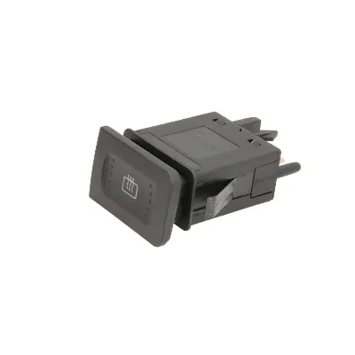 Prekidač, grejanje zadnjeg vetrobranskog stakla FEBI FE38627 IC-C68FD3