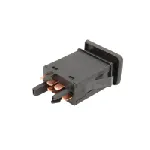 Prekidač, grejanje zadnjeg vetrobranskog stakla FEBI FE38627 IC-C68FD3