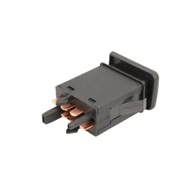 Prekidač, grejanje zadnjeg vetrobranskog stakla FEBI FE38627 IC-C68FD3