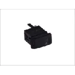 Prekidač, grejanje zadnjeg vetrobranskog stakla HANS PRIES HP102 978 IC-371651