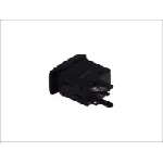 Prekidač, grejanje zadnjeg vetrobranskog stakla HANS PRIES HP102 978 IC-371651