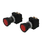 Prekidač HELLA 6ED004 778-011 IC-320874