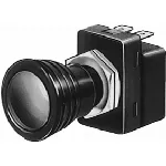 Prekidač HELLA 6ED004 778-011 IC-320874