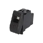 Prekidač HELLA 6EH007 832-011 IC-9AB391