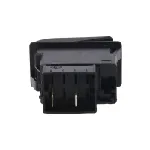 Prekidač HELLA 6EH007 832-021 IC-9A805A