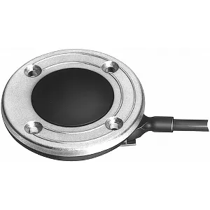 Prekidač HELLA 6EJ996 067-631 IC-B51476