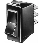 Prekidač HELLA 6FH004 406-052 IC-B51493