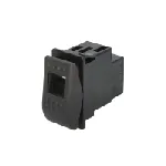 Prekidač HELLA 6FH007 832-151 IC-A045B6