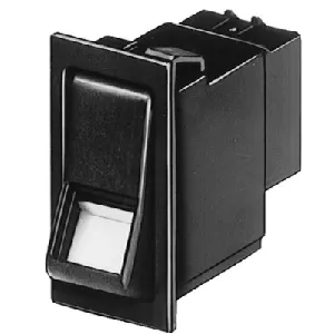 Prekidač HELLA 6GM004 570-221 IC-A0EAD5