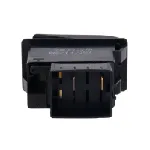 Prekidač HELLA 6GM007 832-191 IC-9DC9ED