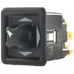 Prekidač HELLA 6GM500 212-012 IC-B514DF