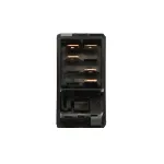 Prekidač HELLA 6RH007 832-461 IC-9A8059