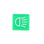 Prekidač HELLA 9XT713 630-301 IC-B53971