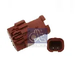 Prekidač, indikacija 