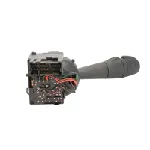 Prekidac, interval uključenja brisaca AKUSAN K0W005AKN IC-E46B43