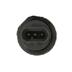 Prekidač JCB 1025469COBO IC-G0T5JL