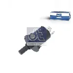 Prekidač, kontakt na vratima DT KLIMA 1.21556 IC-G0UQ5Z