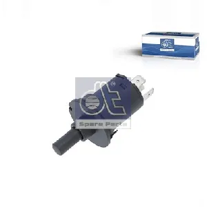 Prekidač, kontakt na vratima DT KLIMA 1.21556 IC-G0UQ5Z