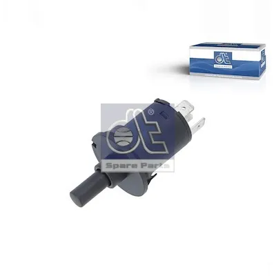 Prekidač, kontakt na vratima DT KLIMA 1.21556 IC-G0UQ5Z