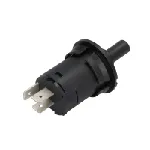 Prekidač, kontakt na vratima DT KLIMA 1.21556 IC-G0UQ5Z