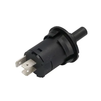 Prekidač, kontakt na vratima DT KLIMA 1.21556 IC-G0UQ5Z