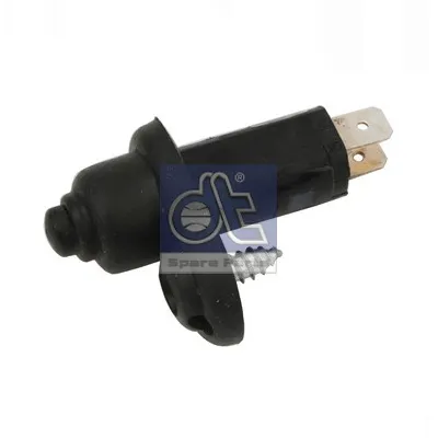 Prekidač, kontakt na vratima DT KLIMA 2.24001 IC-B53D1E